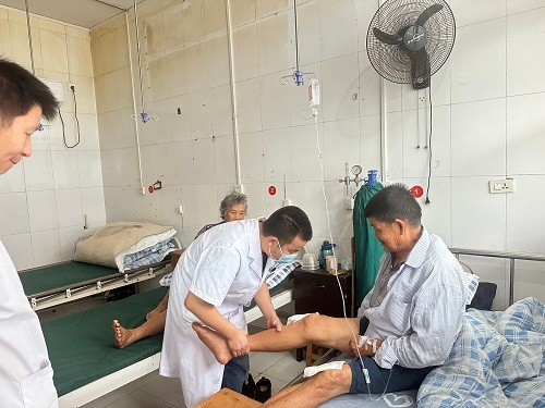 d342e33bc0f7f85ac443ac5b456138