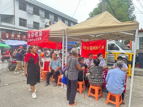 fe26bf5c88b36cf30d388d2a317333