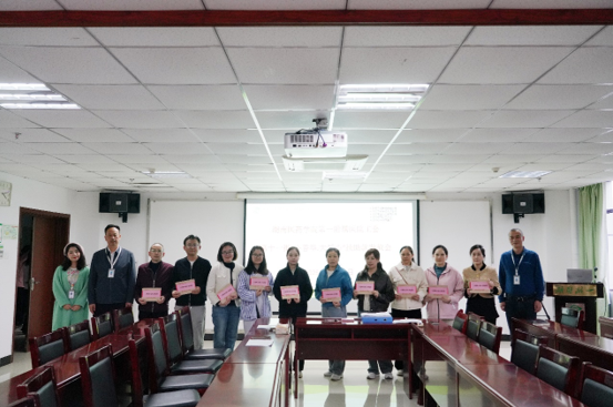 17d12348_0a79_4dc9_969a_4c96b1