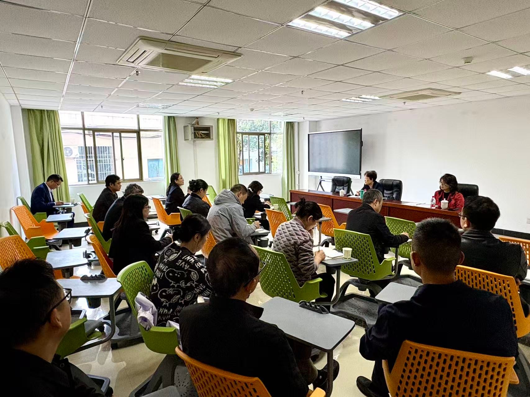 微信图片_20251028172309_72_100