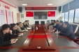 精准对接强专科 医联体协作惠民生