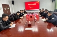 警医携手筑生命防线，联动机制为急救护航
