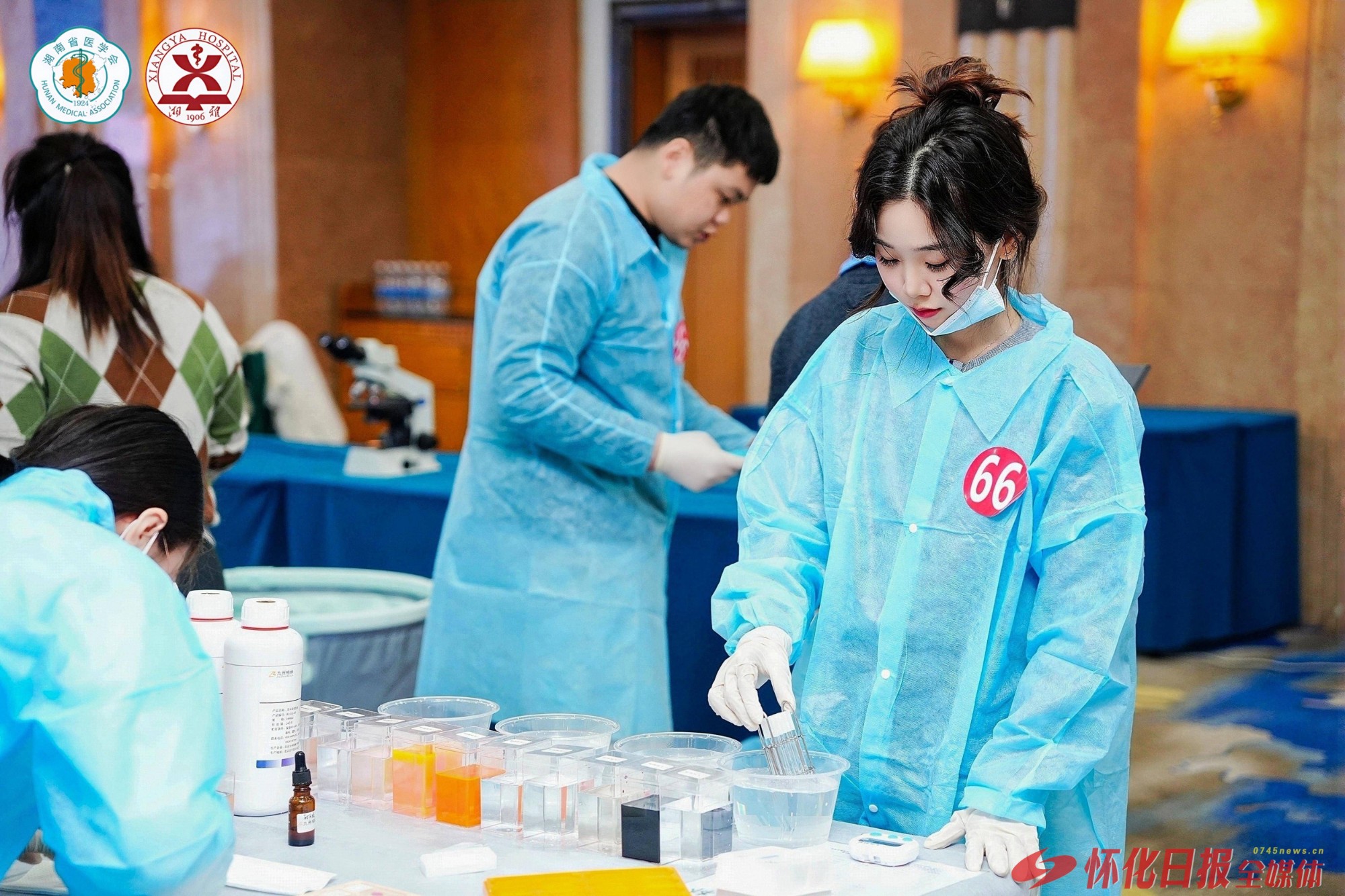 202601153cc561f0e367750baf661e