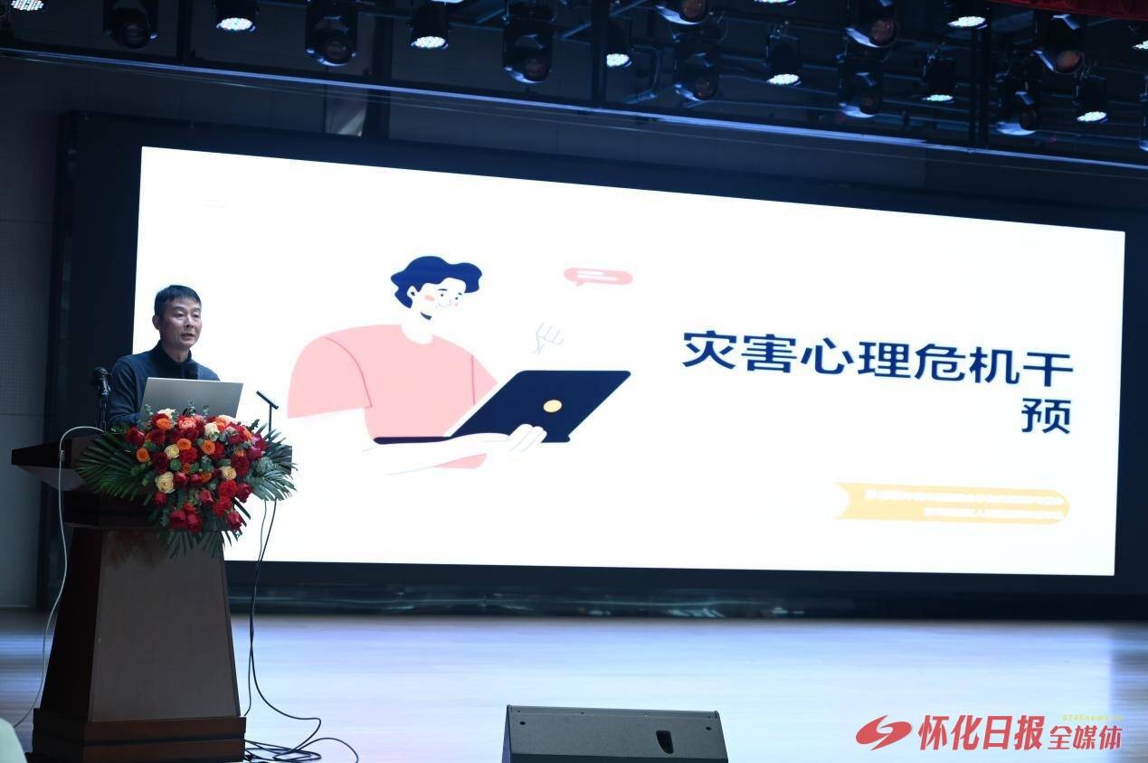 202601187774ef0a7d2157e20f001a