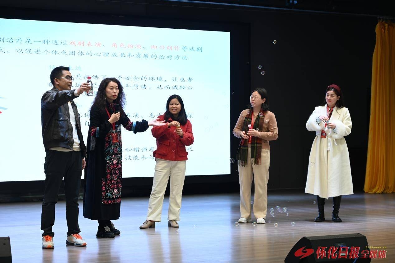 20260118b9089c565c2b91fedd2dee