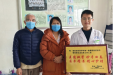 精准施救显仁心 医患情深暖人心 ——湖南医药学院第一附属医院感染科成功救治一例复杂危重肝硬化患者