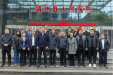 2026年度巡回医疗靖州县站正式启动 ——常态化健康帮扶开启新篇章