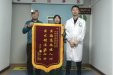 花季少女命悬一线  重症医学科上演十九天生命保卫战