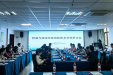 汇多学科力量，精专科化诊疗