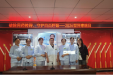 破除用药障碍，守护自由呼吸 ——湖南医药学院第一附属医院呼吸内科走进红星社区开展世界哮喘日义诊科普活动